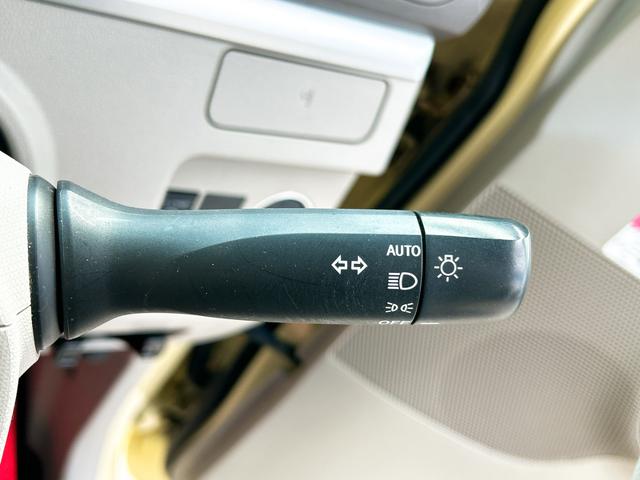 タント Ｘ　ＳＡ　ワンオーナー　ＥＴＣ　バックカメラ　両側スライド・片側電動　ナビ　ＴＶ　衝突被害軽減システム　オートライト　スマートキー　アイドリングストップ　電動格納ミラー　ベンチシート　ＣＶＴ　盗難防止システム（8枚目）