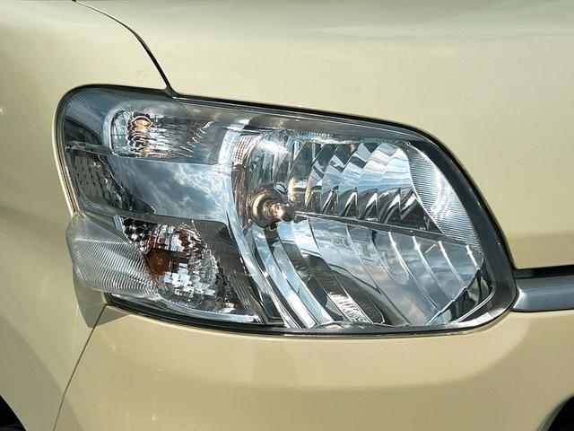 タント Ｘ　ＳＡ　ワンオーナー　ＥＴＣ　バックカメラ　両側スライド・片側電動　ナビ　ＴＶ　衝突被害軽減システム　オートライト　スマートキー　アイドリングストップ　電動格納ミラー　ベンチシート　ＣＶＴ　盗難防止システム（21枚目）