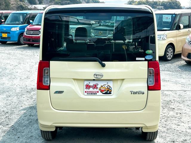 タント Ｘ　ＳＡ　ワンオーナー　ＥＴＣ　バックカメラ　両側スライド・片側電動　ナビ　ＴＶ　衝突被害軽減システム　オートライト　スマートキー　アイドリングストップ　電動格納ミラー　ベンチシート　ＣＶＴ　盗難防止システム（28枚目）