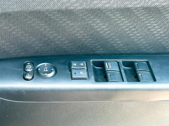 N-BOXカスタム G・Lパッケージ ETC バックカメラ 両側スライド・片側電動 ナビ TV オートライト HID スマートキー アイドリングストップ 電動格納ミラー ベンチシート CVT 盗難防止システム ABS ESC CD USB(48枚目)