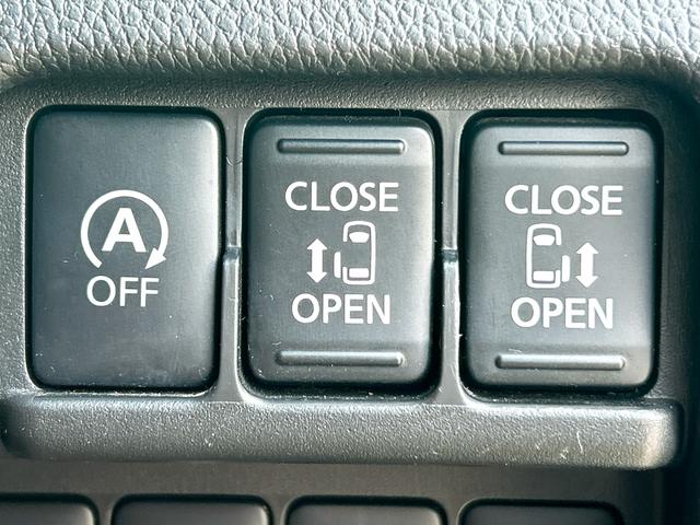 ���A�C�h�����O�X�g�b�v���M���҂��ȂǂŒ�Ԃ�����A�G���W����������~�I�K�\������ߖ񂵂āA�Ƃт���G�R�ȑ�����y���߂܂��I���ʂȑ���͕s�v�ł��I