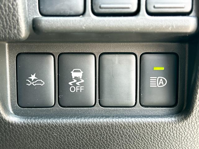 ���̓x�͓��X�̂��Ԃ������ɂȂ��Ă��������A���ɂ��肪�Ƃ��������܂��B���Ђ�������Ƃ������������B�C�y�ɂ��⍇���E�����ς肨�҂����Ă���܂��B