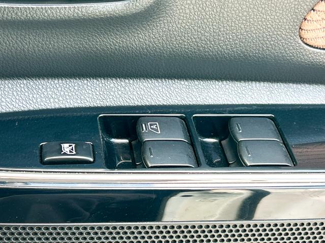 �����x�A���Ԃ��䗗���������B