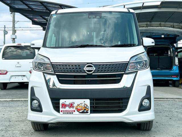 ���̓x�͓��X�̂��Ԃ������ɂȂ��Ă��������A���ɂ��肪�Ƃ��������܂��B���Ђ�������Ƃ������������B�C�y�ɂ��⍇���E�����ς肨�҂����Ă���܂��B