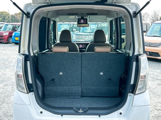 ���������������肪�Ƃ��������܂���C�ɂȂ������Ԃ�����܂����炨�C�y�ɂ��d�b������������