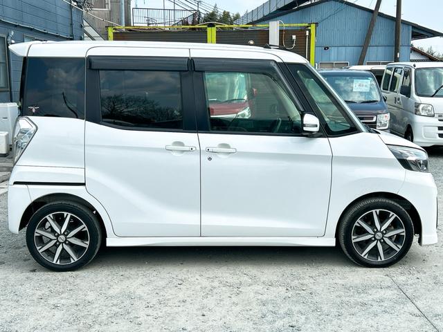 ���Ԃ̒m�����Ȃ��Ă����v�ł��I���C�y�ɂ����≺�����I���Ȃ��̂��T���̂P�䂪�����ɂ���܂��I