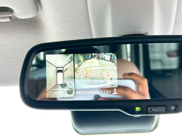 �����x�A���Ԃ��䗗���������B