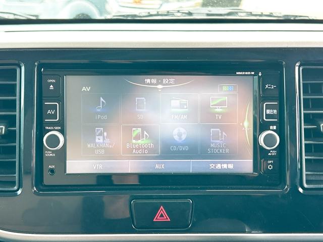 �ו��ɓn��S���X�^�b�t���m�F�������Ē����܂��̂ł����S�������܂��I�I�����x���m�F���������I