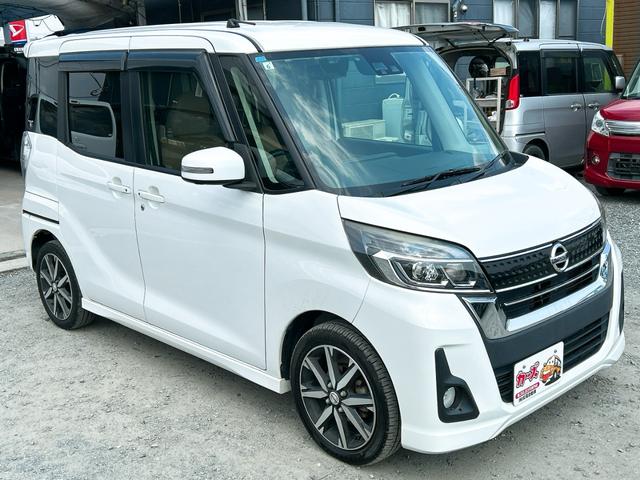 ���X�̂��Ԃ��������������܂��Ă��肪�Ƃ��������܂��B���Ԃɂ��Ă̂�����₨���ς�̂��˗��A���w���ɂ������Ă̂����k�Ȃǂ��C�y�ɂ��₢���킹�������I