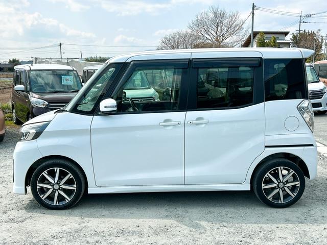 �݌Ɋm�F�ȂǂɊւ��ẮA���C�y�ɂ��₢���킹���������B