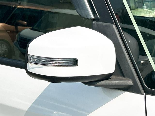 ���̓x�͓��X�̂��Ԃ������ɂȂ��Ă��������A���ɂ��肪�Ƃ��������܂��B�������茻�Ԋm�F���Ē�����悤�A��������v���܂��I