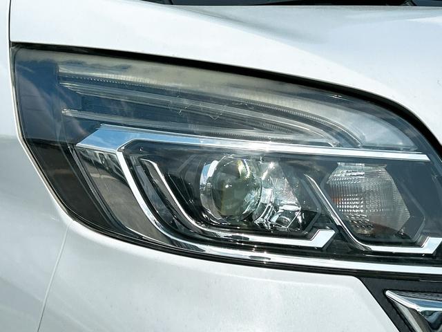 �ו��ɓn��S���X�^�b�t���m�F�������Ē����܂��̂ł����S�������܂��I�I�����x���m�F���������I