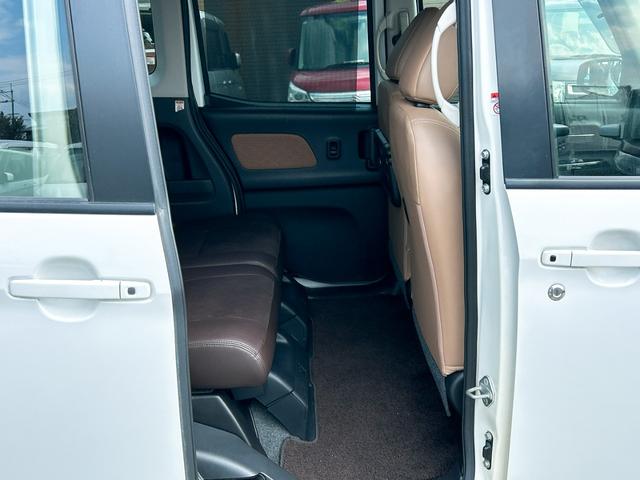 ���Ԃ̒m�����Ȃ��Ă����v�ł��I���C�y�ɂ����≺�����I���Ȃ��̂��T���̂P�䂪�����ɂ���܂��I