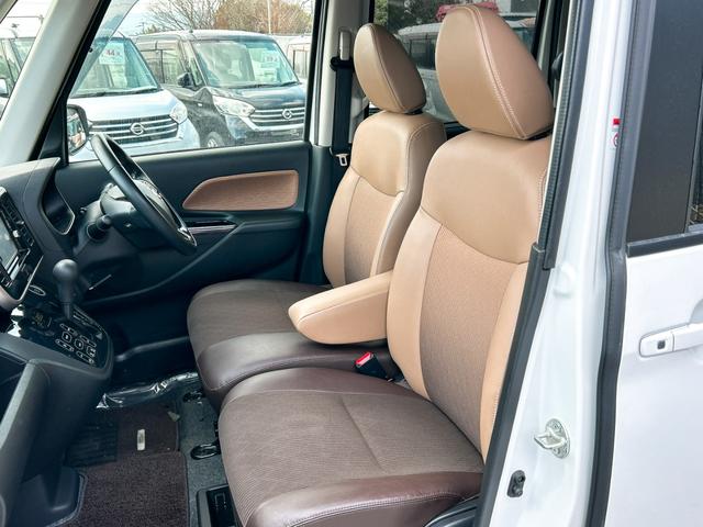 ���X�̂��Ԃ��������������܂��Ă��肪�Ƃ��������܂��B���Ԃɂ��Ă̂�����₨���ς�̂��˗��A���w���ɂ������Ă̂����k�Ȃǂ��C�y�ɂ��₢���킹�������I