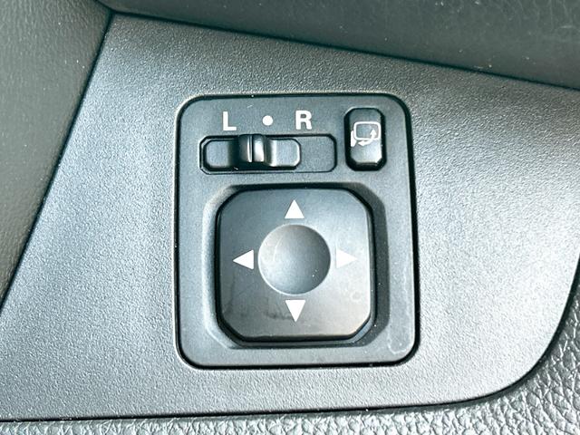 ���������܂��Đ��ɗL��������܂��I�I���񂲗��X���Ē����A���ۂɂ����ɂȂ��Ē�����΂Ǝv���܂��B���q�l����̂��A�����X�^�b�t�ꓯ�A�S��肨�҂����Ă���܂�