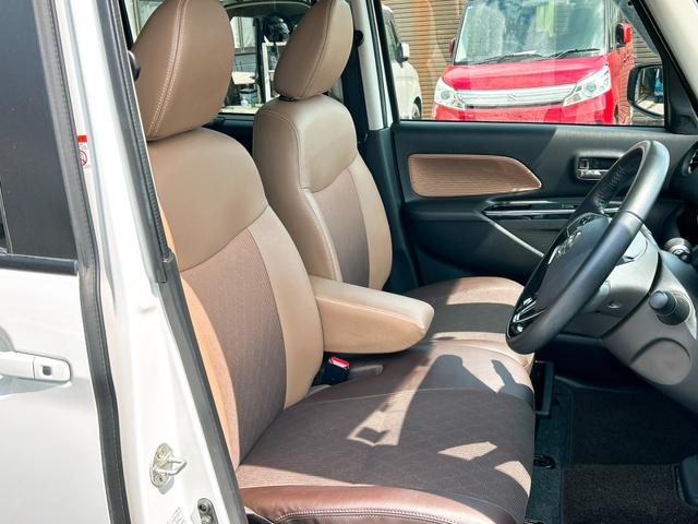 ���̓x�͓��X�̂��Ԃ������ɂȂ��Ă��������A���ɂ��肪�Ƃ��������܂��B���Ђ�������Ƃ������������B�C�y�ɂ��⍇���E�����ς肨�҂����Ă���܂��B