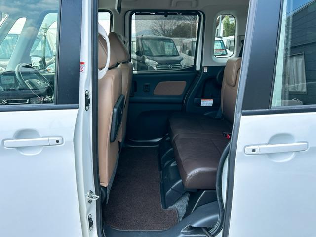 ���̓x�͓��X�̂��Ԃ������ɂȂ��Ă��������A���ɂ��肪�Ƃ��������܂��B���Ђ�������Ƃ������������B�C�y�ɂ��⍇���E�����ς肨�҂����Ă���܂��B