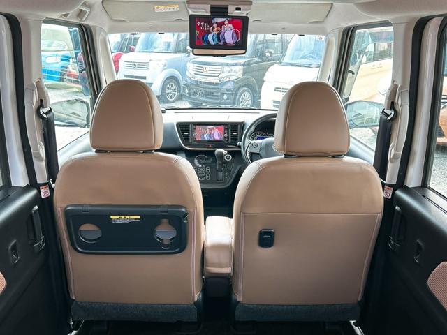 ���X�̂��Ԃ��������������܂��Ă��肪�Ƃ��������܂��B���Ԃɂ��Ă̂�����₨���ς�̂��˗��A���w���ɂ������Ă̂����k�Ȃǂ��C�y�ɂ��₢���킹�������I