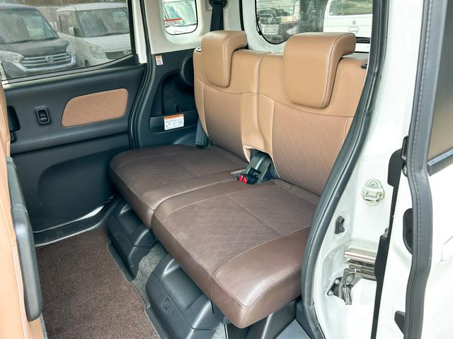 ���Ԃ̒m�����Ȃ��Ă����v�ł��I���C�y�ɂ����≺�����I���Ȃ��̂��T���̂P�䂪�����ɂ���܂��I