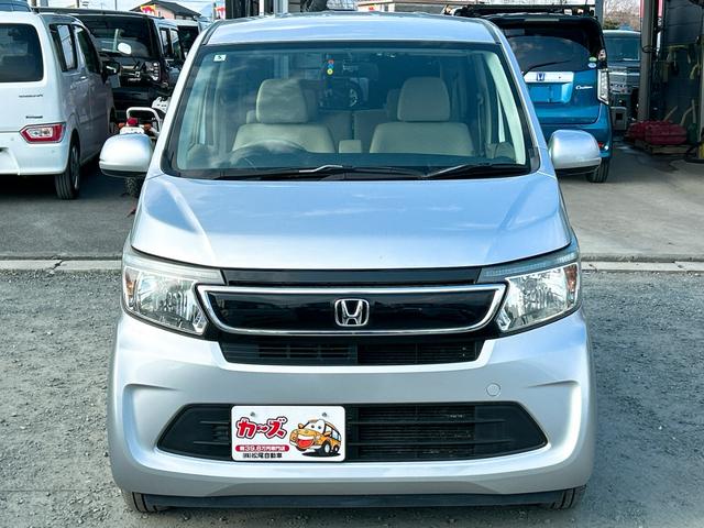 Ｎ－ＷＧＮ Ｇ　ドライブレコーダー　ナビ　ＴＶ　スマートキー　アイドリングストップ　電動格納ミラー　ベンチシート　ＣＶＴ　盗難防止システム　ＡＢＳ　ＥＳＣ　ＣＤ　ＵＳＢ　ミュージックプレイヤー接続可（12枚目）