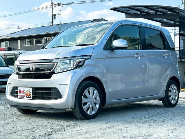 Ｎ－ＷＧＮ Ｇ　ドライブレコーダー　ナビ　ＴＶ　スマートキー　アイドリングストップ　電動格納ミラー　ベンチシート　ＣＶＴ　盗難防止システム　ＡＢＳ　ＥＳＣ　ＣＤ　ＵＳＢ　ミュージックプレイヤー接続可（30枚目）