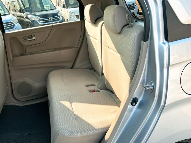 Ｎ－ＷＧＮ Ｇ　ドライブレコーダー　ナビ　ＴＶ　スマートキー　アイドリングストップ　電動格納ミラー　ベンチシート　ＣＶＴ　盗難防止システム　ＡＢＳ　ＥＳＣ　ＣＤ　ＵＳＢ　ミュージックプレイヤー接続可（32枚目）