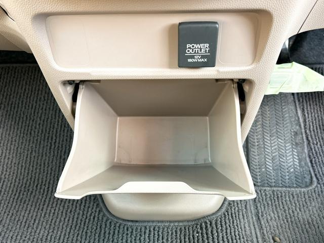 Ｎ－ＷＧＮ Ｇ　ドライブレコーダー　ナビ　ＴＶ　スマートキー　アイドリングストップ　電動格納ミラー　ベンチシート　ＣＶＴ　盗難防止システム　ＡＢＳ　ＥＳＣ　ＣＤ　ＵＳＢ　ミュージックプレイヤー接続可（34枚目）