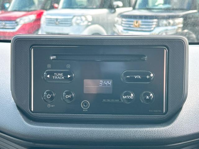 ムーヴ Ｌ　ＳＡＩＩＩ　ＥＴＣ　クリアランスソナー　衝突被害軽減システム　オートマチックハイビーム　キーレスエントリー　アイドリングストップ　電動格納ミラー　ベンチシート　ＣＶＴ　盗難防止システム　ＡＢＳ　ＥＳＣ　ＣＤ（4枚目）