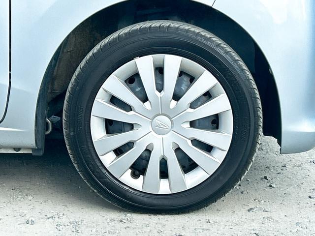 ムーヴ Ｌ　ＳＡＩＩＩ　ＥＴＣ　クリアランスソナー　衝突被害軽減システム　オートマチックハイビーム　キーレスエントリー　アイドリングストップ　電動格納ミラー　ベンチシート　ＣＶＴ　盗難防止システム　ＡＢＳ　ＥＳＣ　ＣＤ（20枚目）