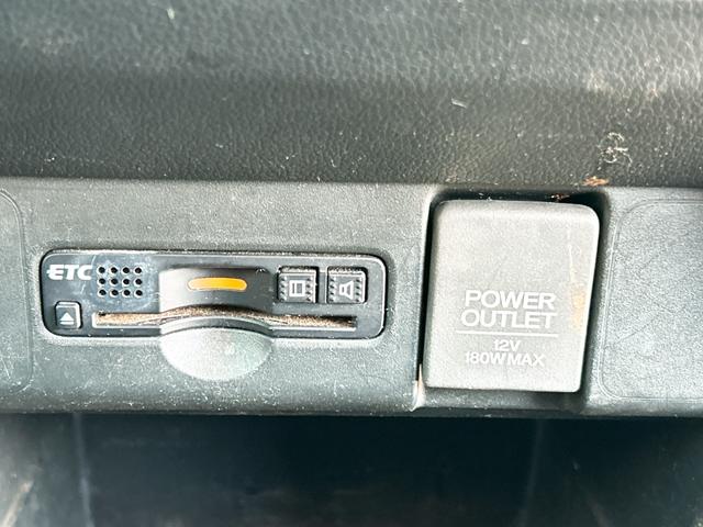 N-BOXカスタム G・ターボLパッケージ ドライブレコーダー ETC バックカメラ 両側電動スライドドア ナビ TV オートクルーズコントロール オートライト HID スマートキー アイドリングストップ 電動格納ミラー ベンチシート CVT(9枚目)