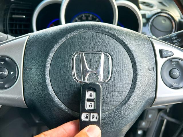 N-BOXカスタム G・ターボLパッケージ ドライブレコーダー ETC バックカメラ 両側電動スライドドア ナビ TV オートクルーズコントロール オートライト HID スマートキー アイドリングストップ 電動格納ミラー ベンチシート CVT(45枚目)