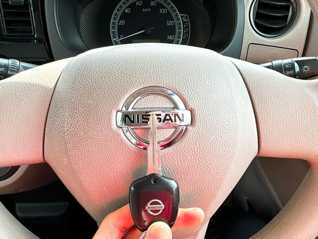 �ו��ɓn��S���X�^�b�t���m�F�������Ē����܂��̂ł����S�������܂��I�I�����x���m�F���������I