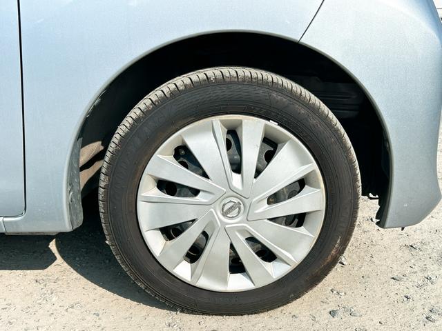 �����x�A���Ԃ��䗗���������B