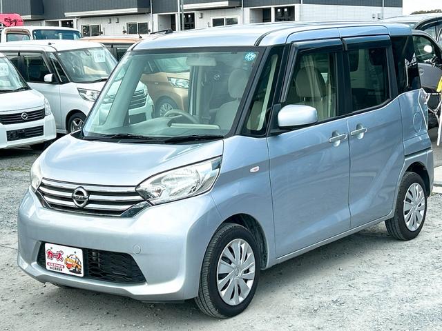 ���X�̂��Ԃ��������������܂��Ă��肪�Ƃ��������܂��B���Ԃɂ��Ă̂�����₨���ς�̂��˗��A���w���ɂ������Ă̂����k�Ȃǂ��C�y�ɂ��₢���킹�������I