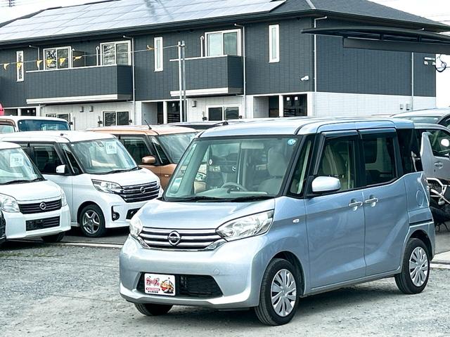 ���̓x�͓��X�̂��Ԃ������ɂȂ��Ă��������A���ɂ��肪�Ƃ��������܂��B�������茻�Ԋm�F���Ē�����悤�A��������v���܂��I