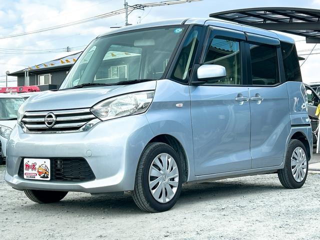 ���X�̂��Ԃ��������������܂��Ă��肪�Ƃ��������܂��B���Ԃɂ��Ă̂�����₨���ς�̂��˗��A���w���ɂ������Ă̂����k�Ȃǂ��C�y�ɂ��₢���킹�������I