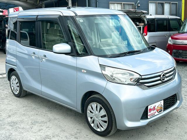 ���������܂��Đ��ɗL��������܂��I�I���񂲗��X���Ē����A���ۂɂ����ɂȂ��Ē�����΂Ǝv���܂��B���q�l����̂��A�����X�^�b�t�ꓯ�A�S��肨�҂����Ă���܂�