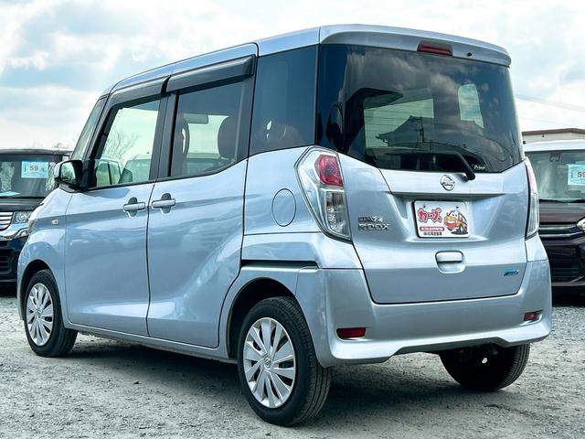 �����ɂ����X�����Ȃ��ꍇ�≓���ɂ��Z�܂��̕��A�ԗ���Ԃ̏ڍׂ��m�肽�����͂��C�y�ɂ��A����������