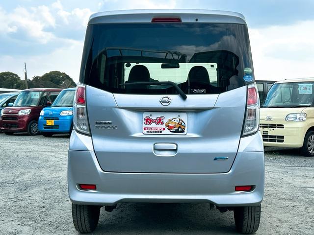 ���Ԃ̒m�����Ȃ��Ă����v�ł��I�F�l�̂����X���X�^�b�t�ꓯ�A�S��肨�҂����Ă���܂��B