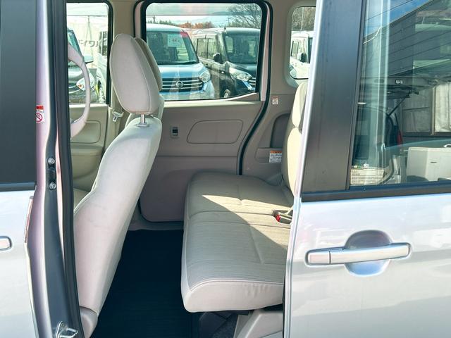 �����ɂ����X�����Ȃ��ꍇ�≓���ɂ��Z�܂��̕��A�ԗ���Ԃ̏ڍׂ��m�肽�����͂��C�y�ɂ��A����������