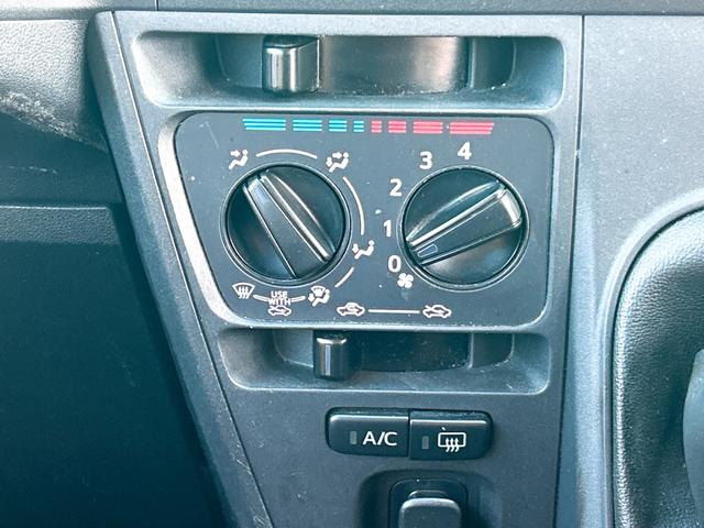 �l�G��ʂ��ĉ��K�Ȏ������x��ۂ��Ƃ��\�I�G�A�R���͕K�{�ł��ˁI