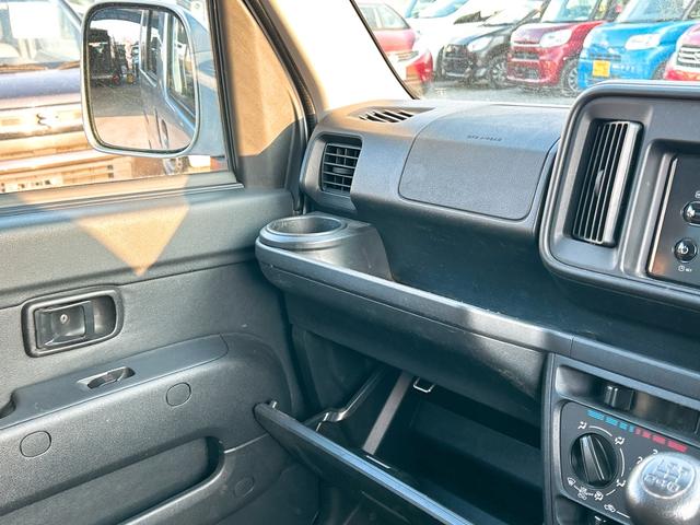 ���������܂��Đ��ɗL��������܂��I�I���񂲗��X���Ē����A���ۂɂ����ɂȂ��Ē�����΂Ǝv���܂��B���q�l����̂��A�����X�^�b�t�ꓯ�A�S��肨�҂����Ă���܂�