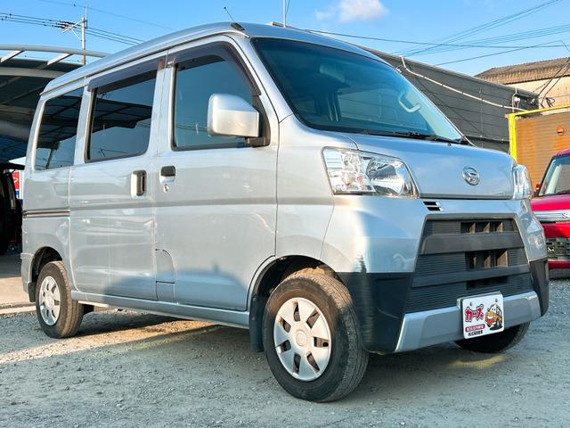 ���̓x�͓��X�̂��Ԃ������ɂȂ��Ă��������A���ɂ��肪�Ƃ��������܂��B���Ђ�������Ƃ������������B�C�y�ɂ��⍇���E�����ς肨�҂����Ă���܂��B