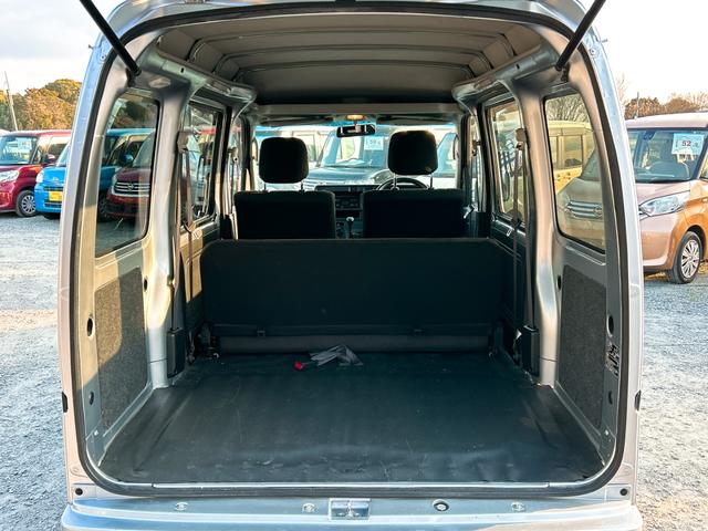 ���X�̂��Ԃ��������������܂��Ă��肪�Ƃ��������܂��B���Ԃɂ��Ă̂�����₨���ς�̂��˗��A���w���ɂ������Ă̂����k�Ȃǂ��C�y�ɂ��₢���킹�������I