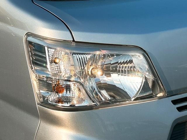 ���̓x�͓��X�̂��Ԃ������ɂȂ��Ă��������A���ɂ��肪�Ƃ��������܂��B�������茻�Ԋm�F���Ē�����悤�A��������v���܂��I