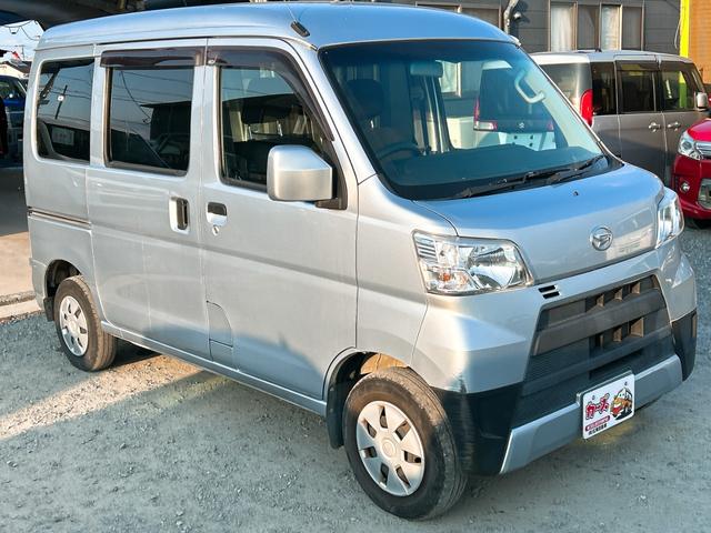 �����x�A���Ԃ��䗗���������B