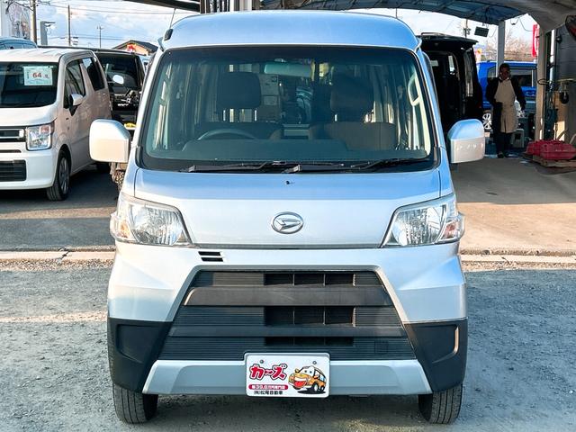 �݌Ɋm�F�ȂǂɊւ��ẮA���C�y�ɂ��₢���킹���������B