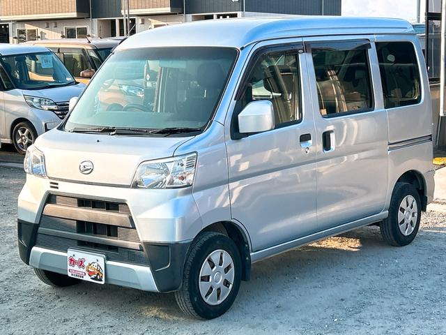 ���Ԃ̒m�����Ȃ��Ă����v�ł��I���C�y�ɂ����≺�����I���Ȃ��̂��T���̂P�䂪�����ɂ���܂��I