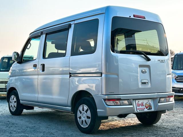 ���̓x�͓��X�̂��Ԃ������ɂȂ��Ă��������A���ɂ��肪�Ƃ��������܂��B���Ђ�������Ƃ������������B�C�y�ɂ��⍇���E�����ς肨�҂����Ă���܂��B