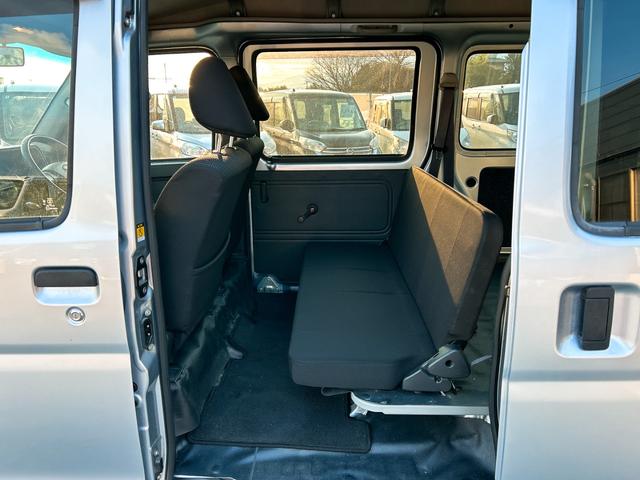 ���Ԃ̒m�����Ȃ��Ă����v�ł��I���C�y�ɂ����≺�����I���Ȃ��̂��T���̂P�䂪�����ɂ���܂��I